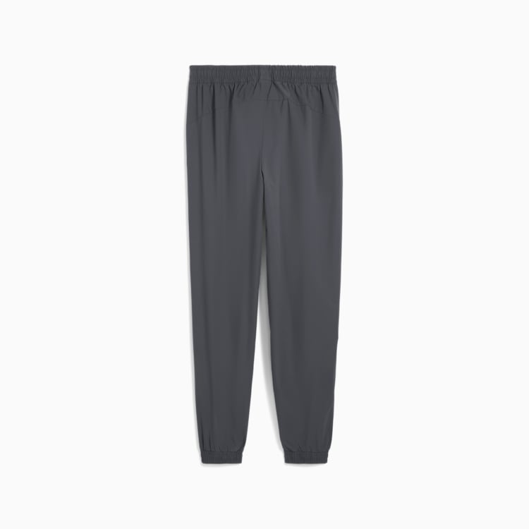 Puma Manchester City PumaTech Trainingspak | Kickoff Antwerpen