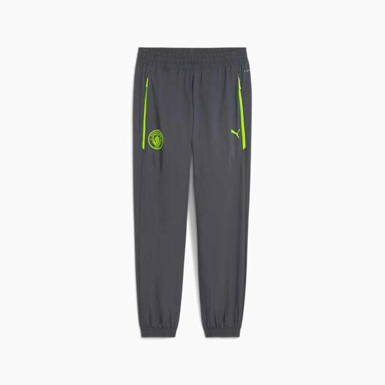 Puma Manchester City PumaTech Trainingspak | Kickoff Antwerpen