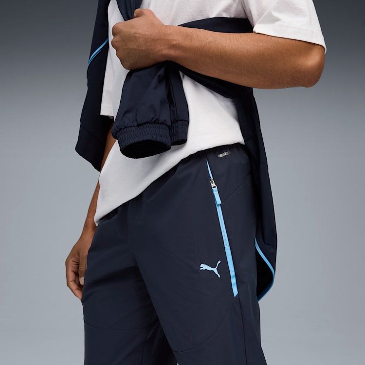 Puma Manchester City PumaTech Trainingspak | Kickoff Antwerpen