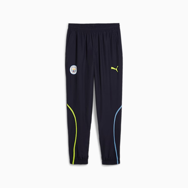 Puma Manchester City Pre Match Trainingspak | Kickoff Antwerpen