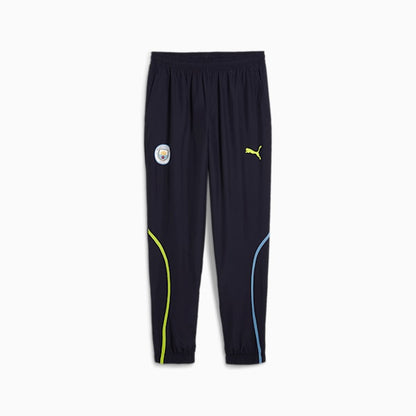Puma Manchester City Pre Match Trainingspak | Kickoff Antwerpen