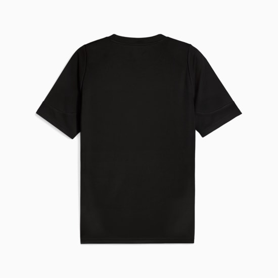  Puma Manchester City Training Jersey 2025-2026 | Kickoff Antwerpen