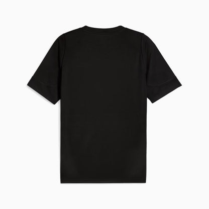  Puma Manchester City Training Jersey 2025-2026 | Kickoff Antwerpen