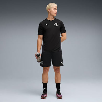  Puma Manchester City Training Jersey 2025-2026 | Kickoff Antwerpen