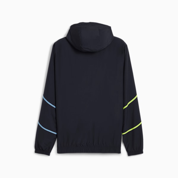 Puma Manchester City Pre Match Trainingspak | Kickoff Antwerpen