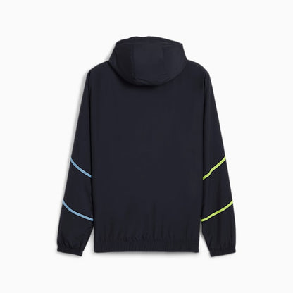 Puma Manchester City Pre Match Trainingspak | Kickoff Antwerpen