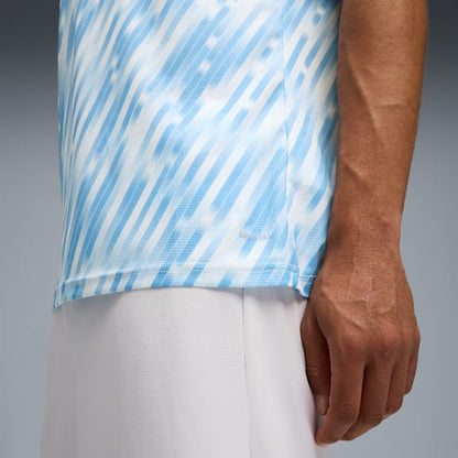  Puma Manchester City Warm Up Jersey 2025-2026 | Kickoff Antwerpen