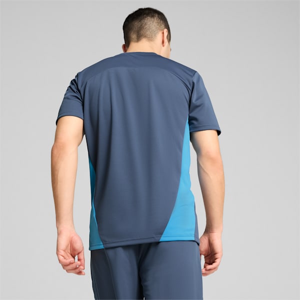 PUMA MANCHESTER CITY TRAINING JERSEY 2024-2025