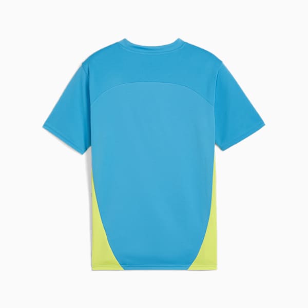 Puma Manchester City Training Jersey Kids 2024-2025 | Kickoff Antwerpen