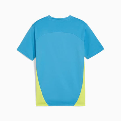 Puma Manchester City Training Jersey Kids 2024-2025 | Kickoff Antwerpen