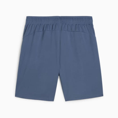 Puma Manchester City Training Short 2024-2025 | Kickoff Antwerpen