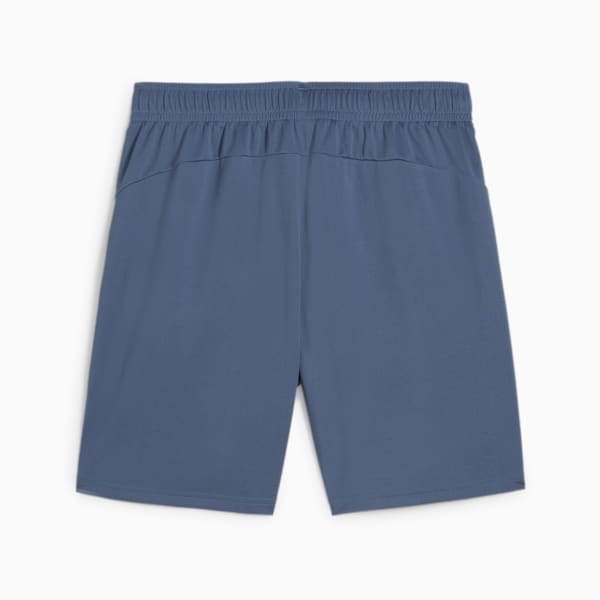 PUMA MANCHESTER CITY TRAINING SHORT  2024-2025