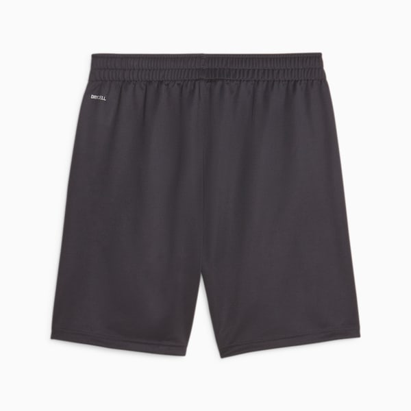 PUMA MANCHESTER CITY TRAINING SHORT  2023-2024