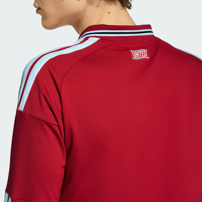 adidas-manchester-united-long-sleeve-home-shirt-jersey-2026-2027 kickoff antwerpen