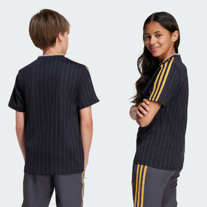Adidas Manchester United Terrence Icons Voetbalshirt voor Kids , Kickoff Antwerpen officiële fan shop