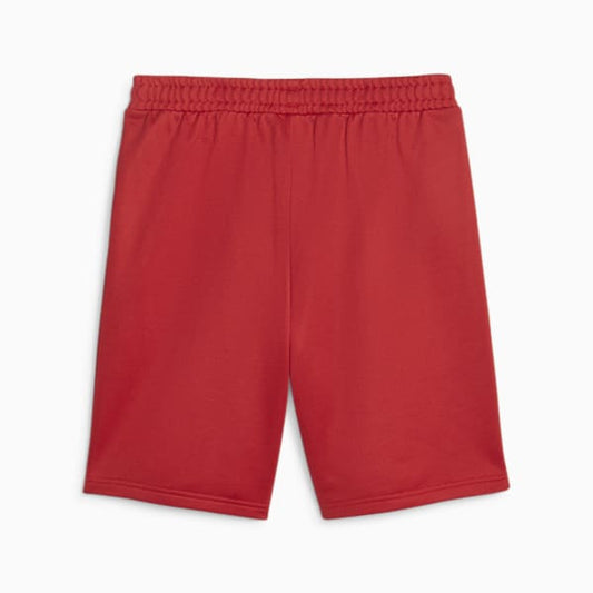 PUMA FRMF MOROCCO FTBLCULTURE SHORTS  2023-2024