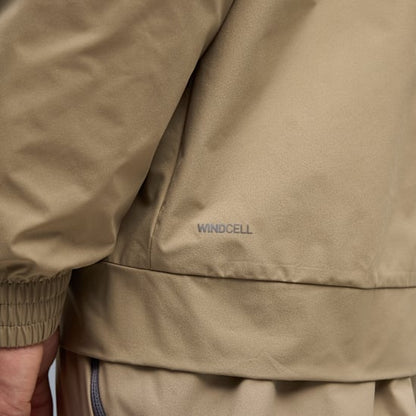 Puma Olympic de Marseille PumaTech Trainingspak 2026 | Kickoff Antwerpen