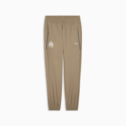 Puma Olympic de Marseille PumaTech Trainingspak 2026 | Kickoff Antwerpen