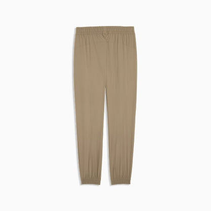 Puma Olympic de Marseille PumaTech Trainingspak 2026 | Kickoff Antwerpen