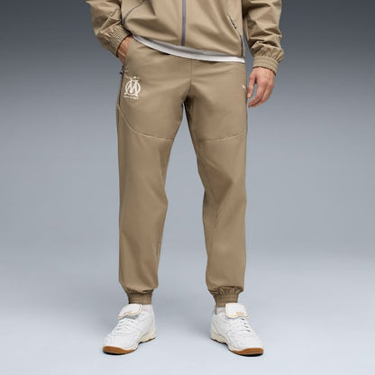 Puma Olympic de Marseille PumaTech Trainingspak 2026 | Kickoff Antwerpen