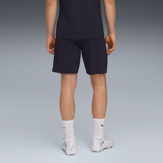 Puma Olympique De Marseille Training Short 2025 2026 | Kickoff Antwerpen 