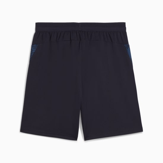 Puma Olympique De Marseille Training Short 2025 2026 | Kickoff Antwerpen 