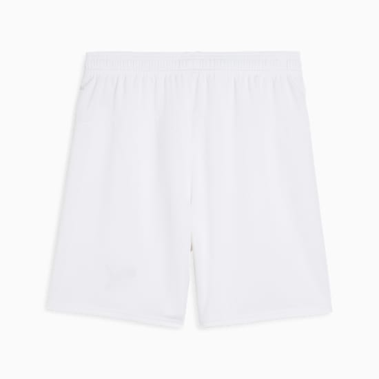 PUMA FPF Portugal  Short | Kickoff Antwerpen