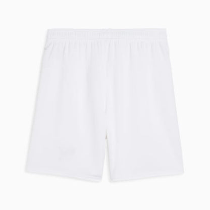 PUMA FPF Portugal  Short | Kickoff Antwerpen