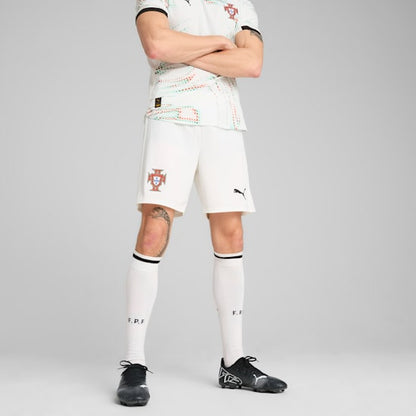 PUMA FPF Portugal  Short | Kickoff Antwerpen