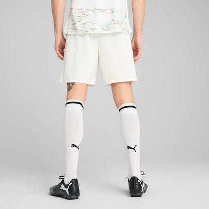 PUMA FPF Portugal  Short | Kickoff Antwerpen