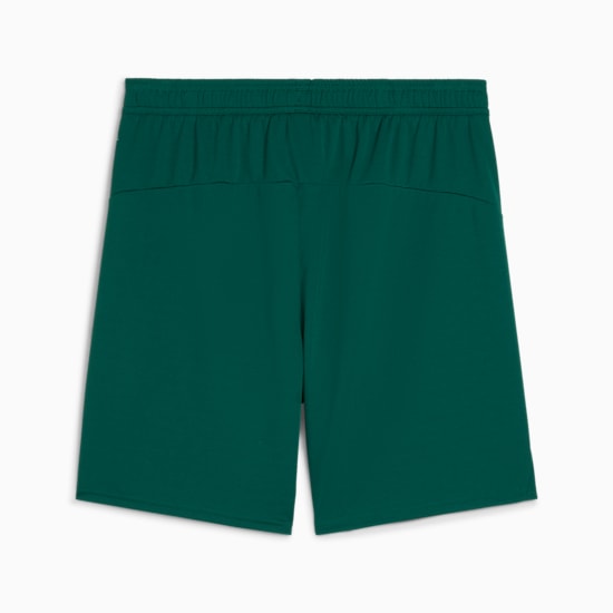 PUMA FPF PORTUGAL SHORT