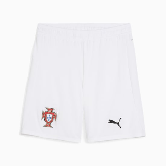 PUMA FPF Portugal  Short | Kickoff Antwerpen