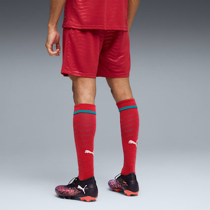 PUMA FPF Portugal  Short | Kickoff Antwerpen