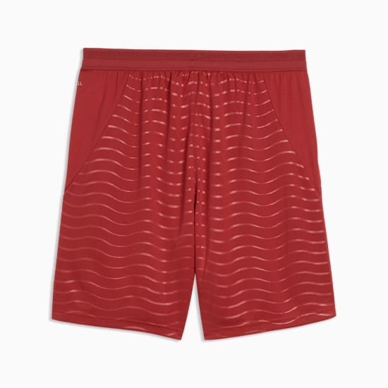 PUMA FPF Portugal  Short | Kickoff Antwerpen