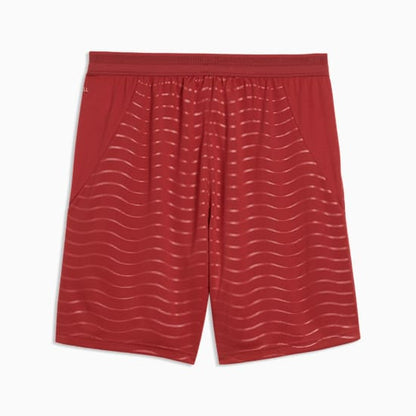 PUMA FPF Portugal  Short | Kickoff Antwerpen