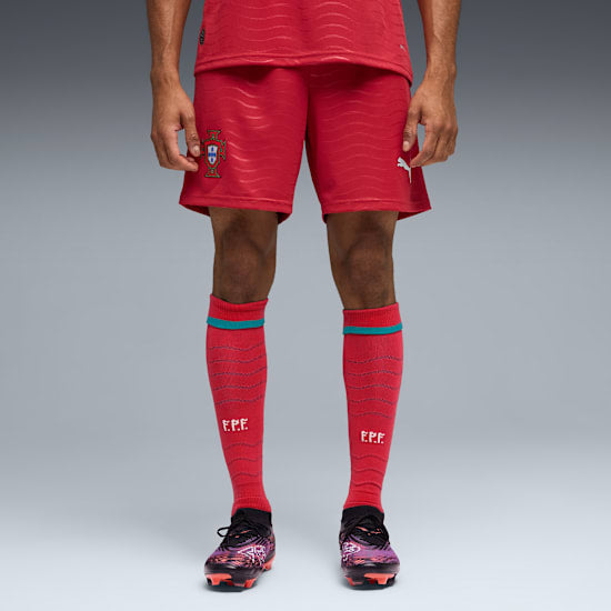 PUMA FPF Portugal  Short | Kickoff Antwerpen