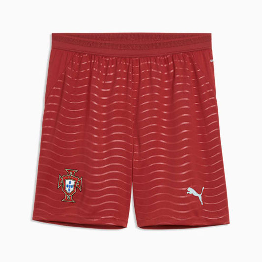 PUMA FPF Portugal  Short | Kickoff Antwerpen