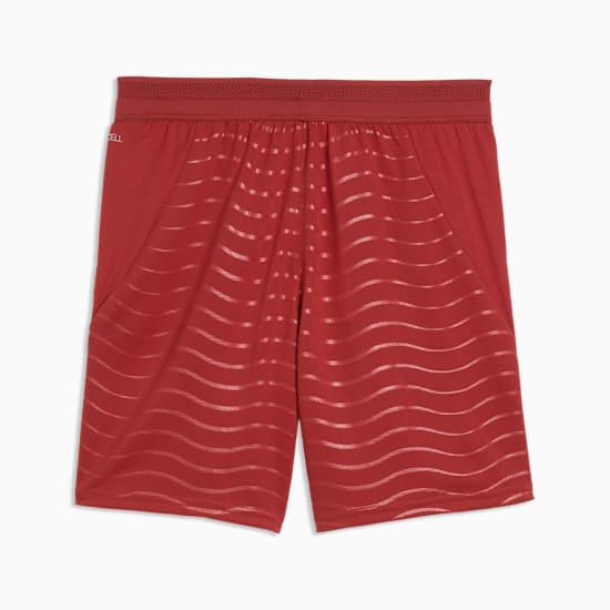 PUMA FPF Portugal  Short Jongeren  Junior | Kickoff Antwerpen