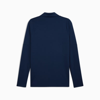 PUMA FPF Portugal 1/4 Zip Training Top | Kickoff Antwerpen