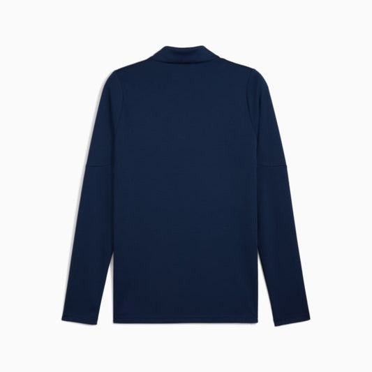 PUMA FPF Portugal 1/4 Zip Training Top | Kickoff Antwerpen