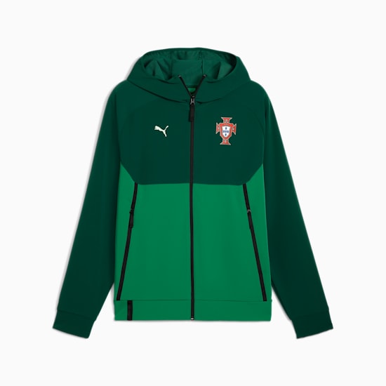 PUMA FPF PORTUGAL PUMATECH TRAININGSPAK