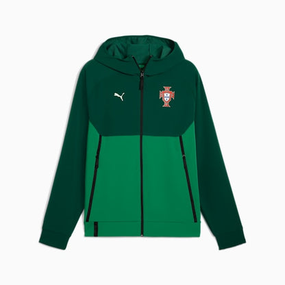 PUMA FPF PORTUGAL PUMATECH TRAININGSPAK
