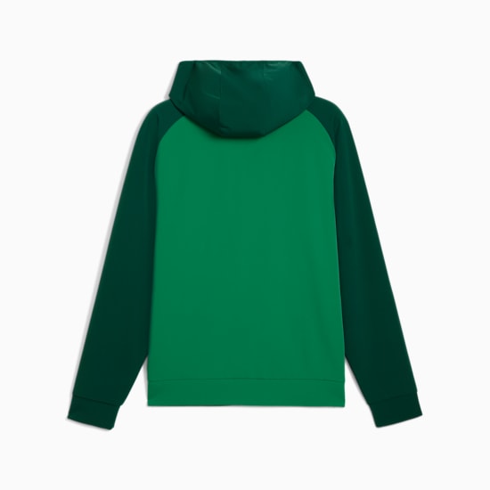 PUMA FPF PORTUGAL PUMATECH TRAININGSPAK