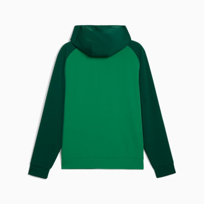 PUMA FPF PORTUGAL PUMATECH TRAININGSPAK