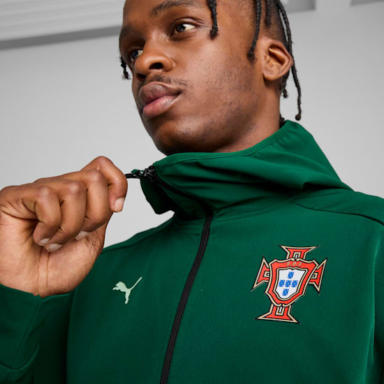 PUMA FPF PORTUGAL PUMATECH TRAININGSPAK