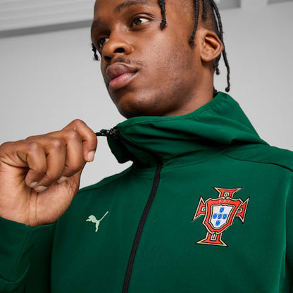 PUMA FPF PORTUGAL PUMATECH TRAININGSPAK