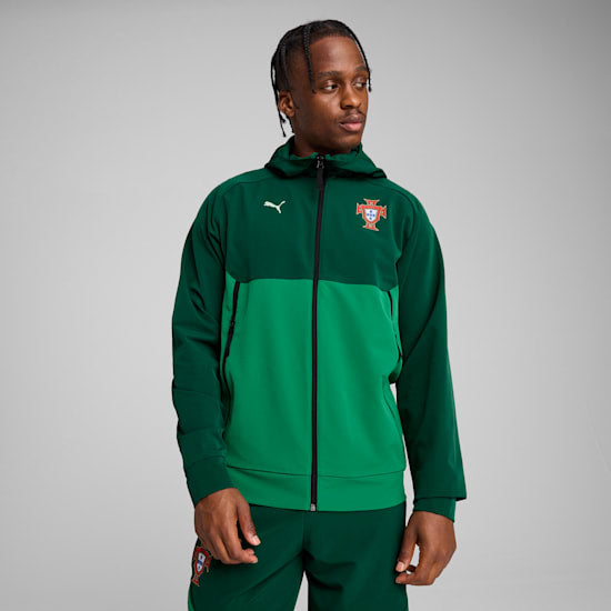 PUMA FPF PORTUGAL PUMATECH TRAININGSPAK
