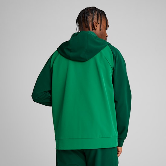 PUMA FPF PORTUGAL PUMATECH TRAININGSPAK