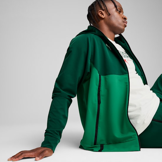 PUMA FPF PORTUGAL PUMATECH TRAININGSPAK