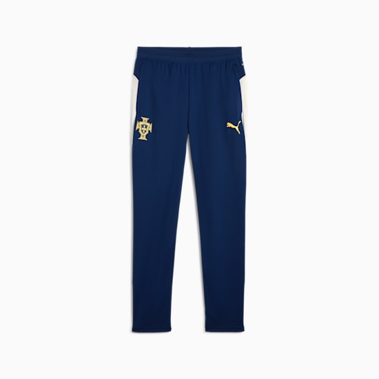 PUMA FPF PORTUGAL TRAINING PANTS